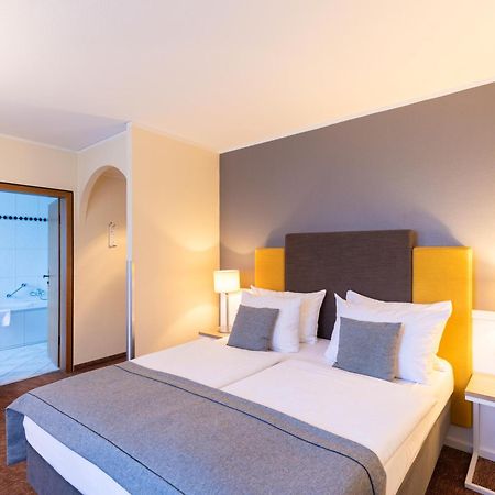 Select Hotel Silence Garden Koeln Экстерьер фото