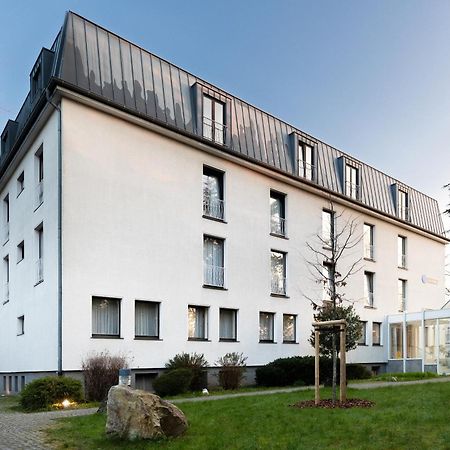 Select Hotel Silence Garden Koeln Экстерьер фото