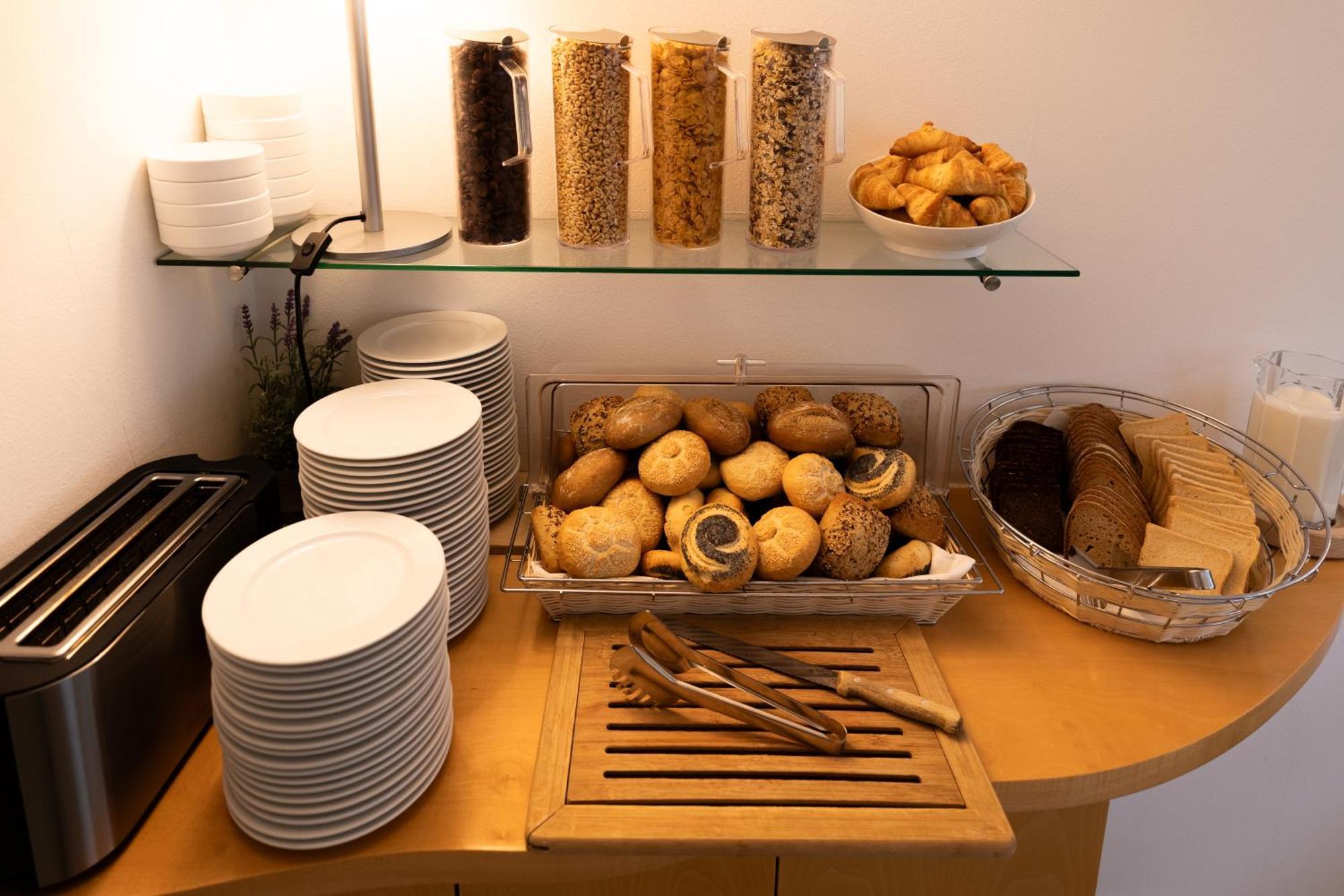 Select Hotel Silence Garden Koeln Экстерьер фото