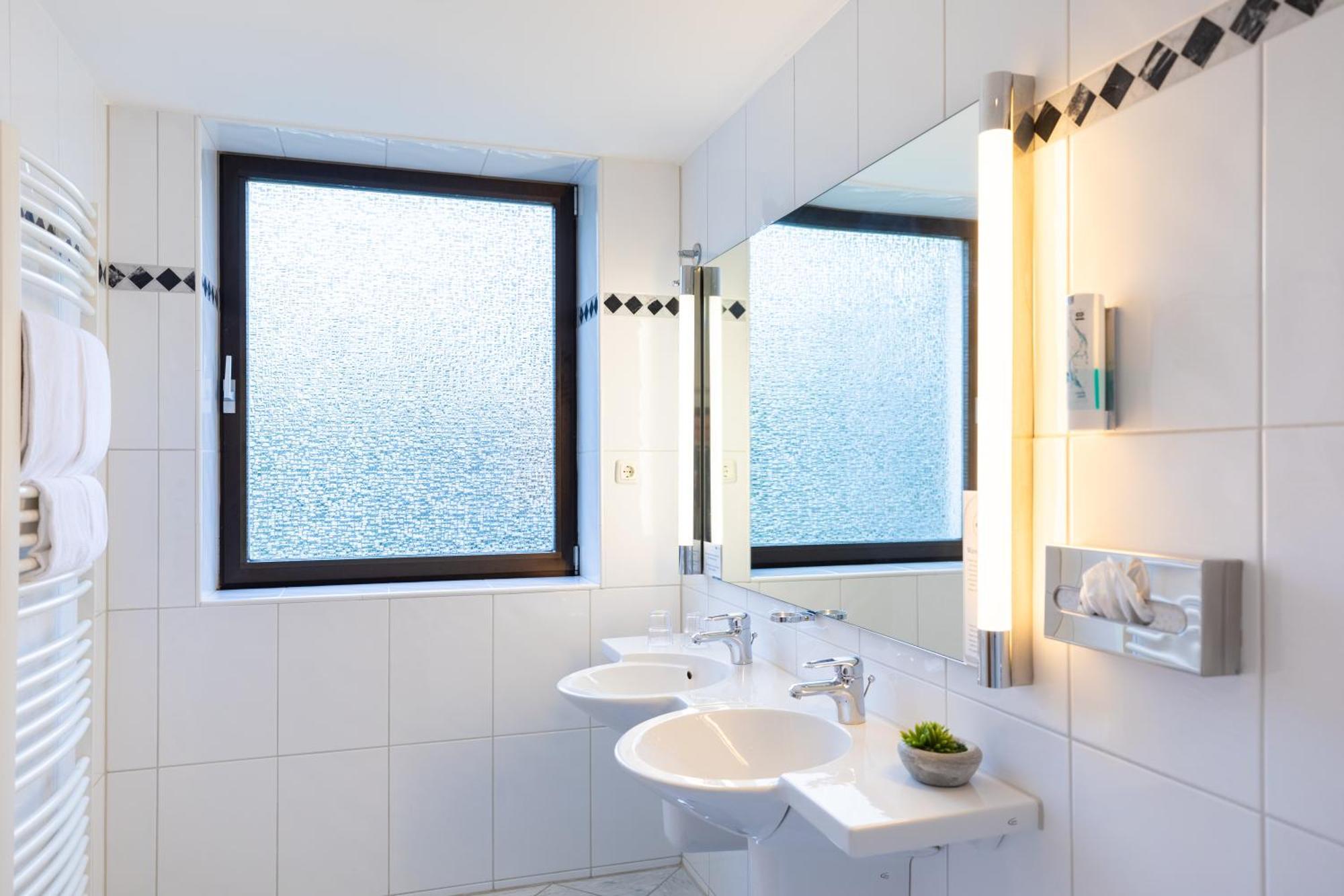 Select Hotel Silence Garden Koeln Экстерьер фото