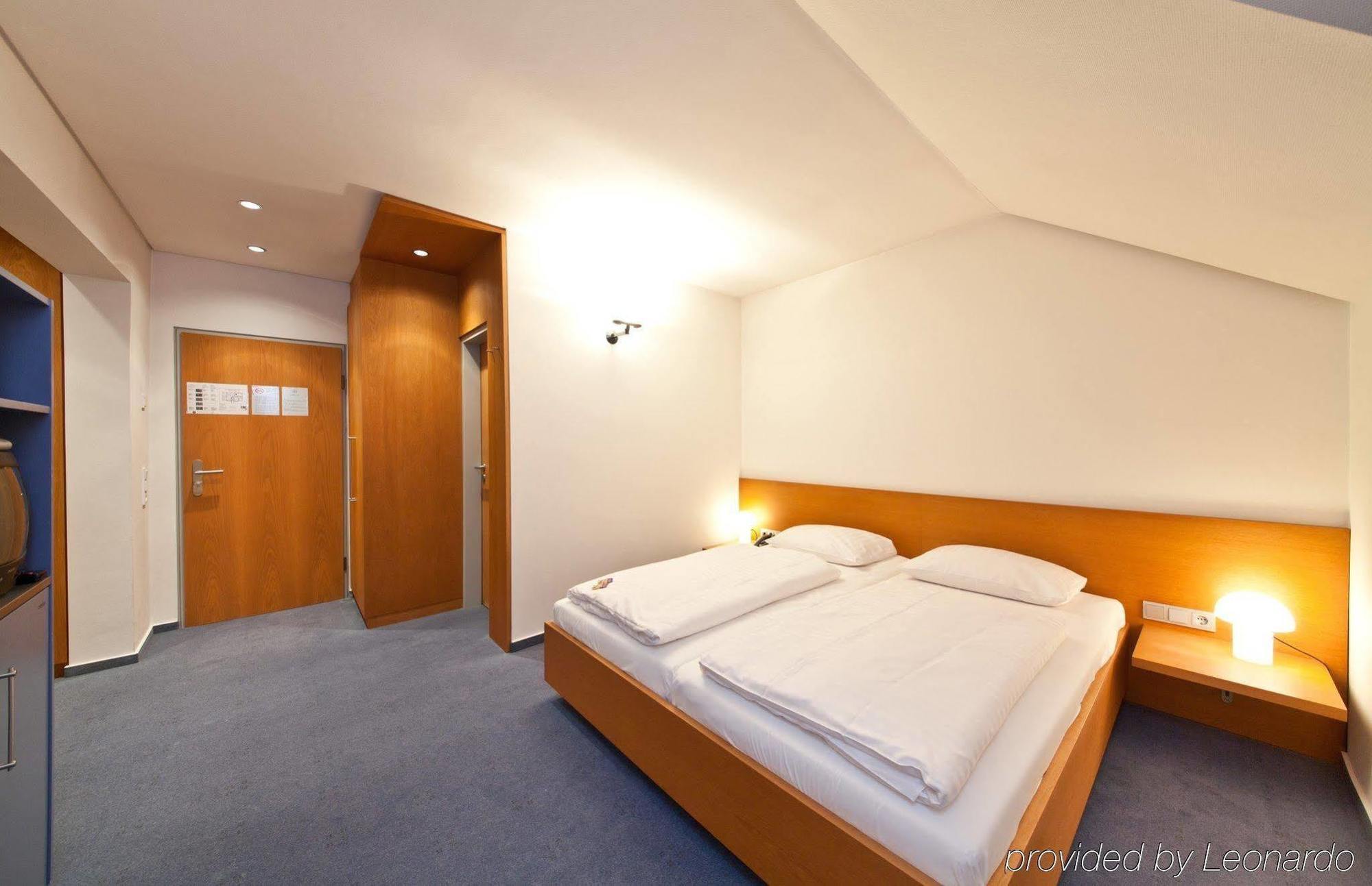 Select Hotel Silence Garden Koeln Экстерьер фото